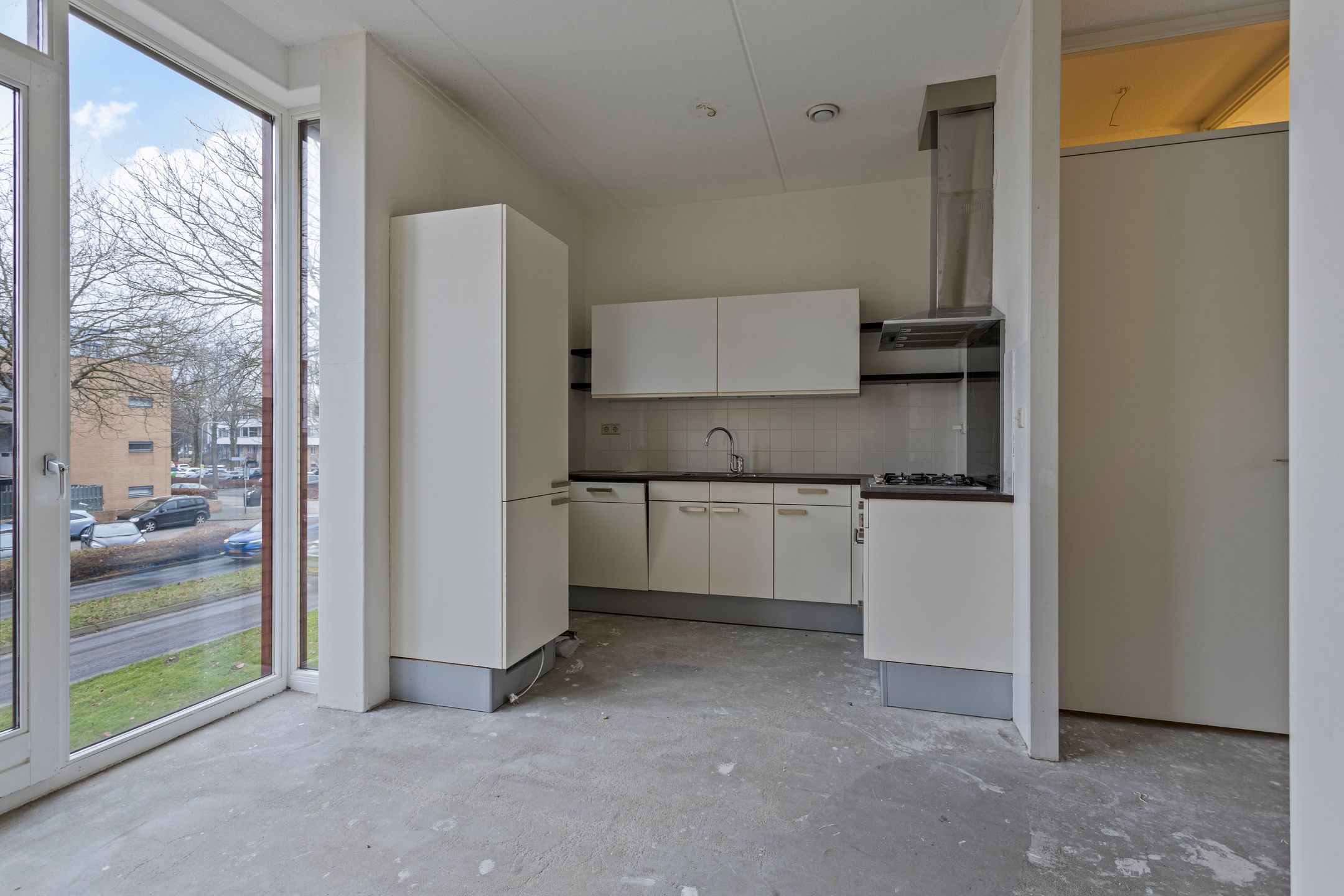 Foto 27 van Australiëlaan 43