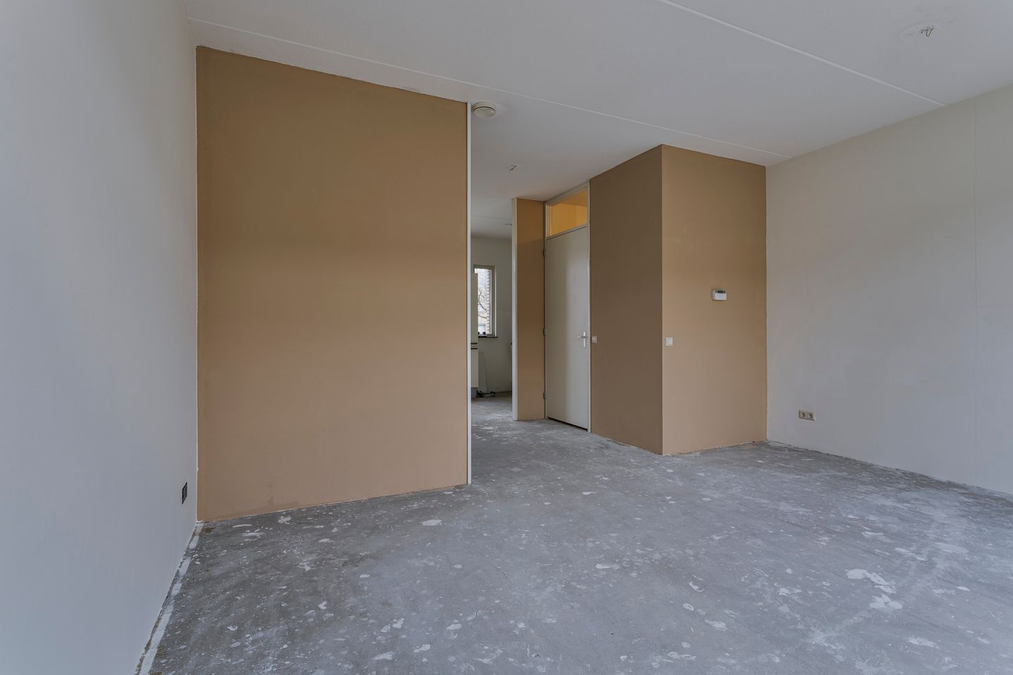 Foto 25 van Australiëlaan 43