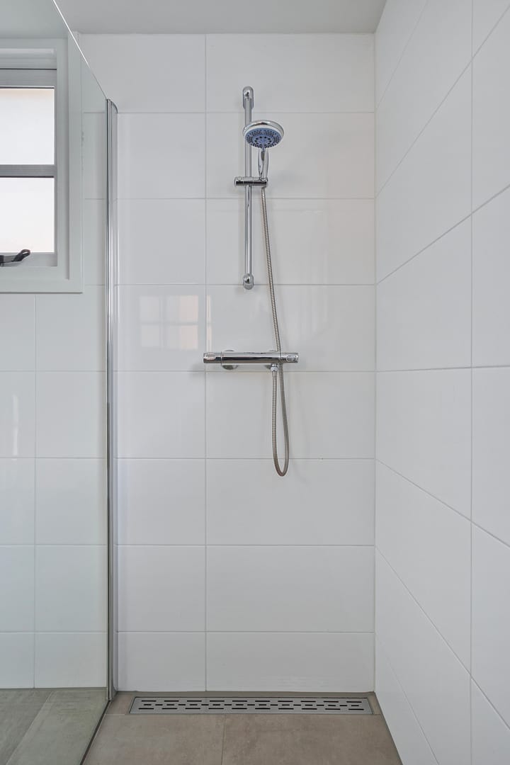 Foto 21 van Woudenbergseweg 50