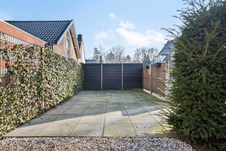 Foto 22 van Woudenbergseweg 50