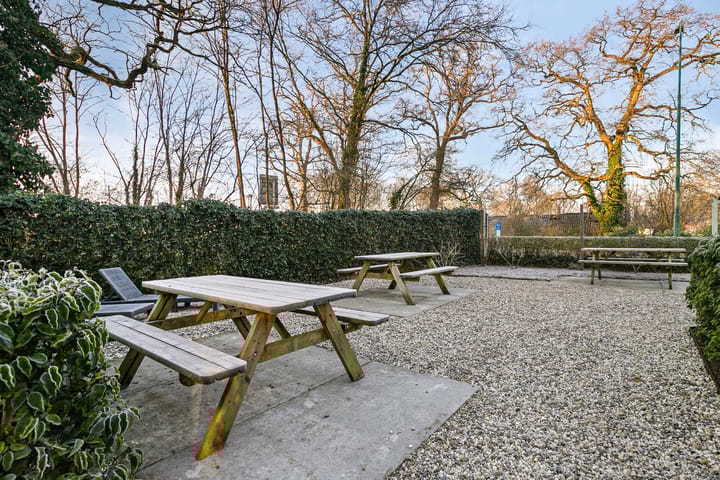 Foto 24 van Woudenbergseweg 50