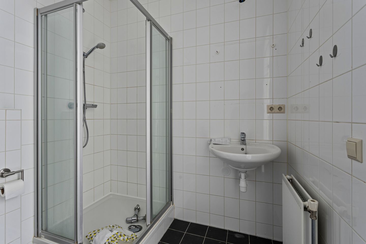 Foto 35 van Australiëlaan 43