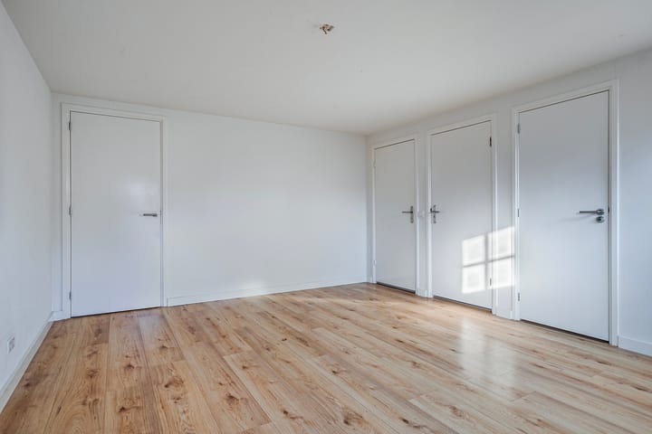 Foto 19 van Woudenbergseweg 50