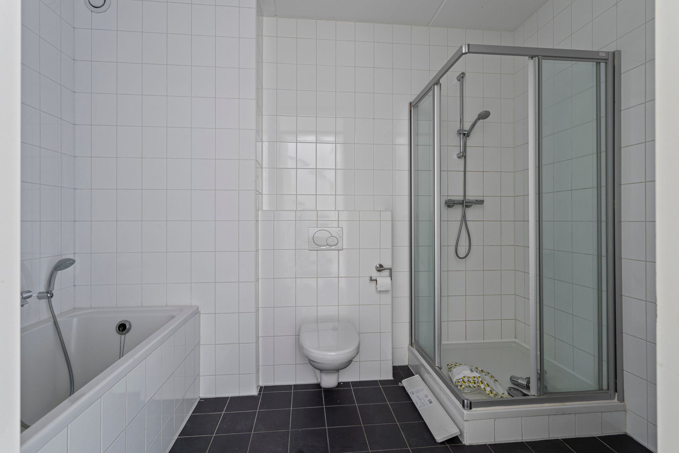 Foto 33 van Australiëlaan 43