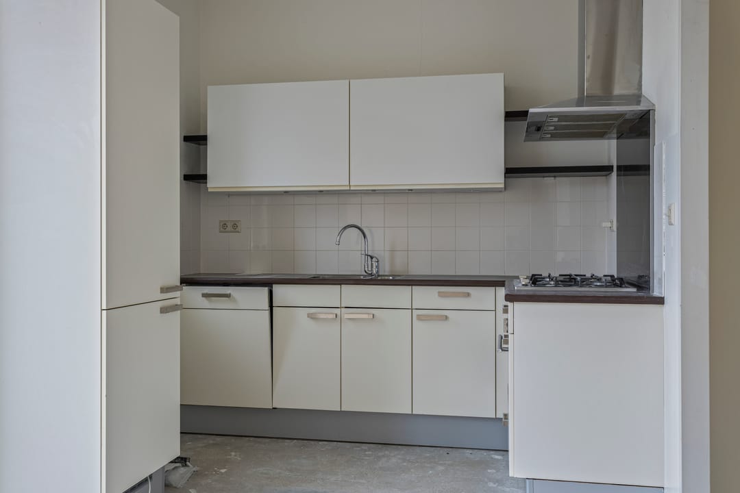 Foto 28 van Australiëlaan 43