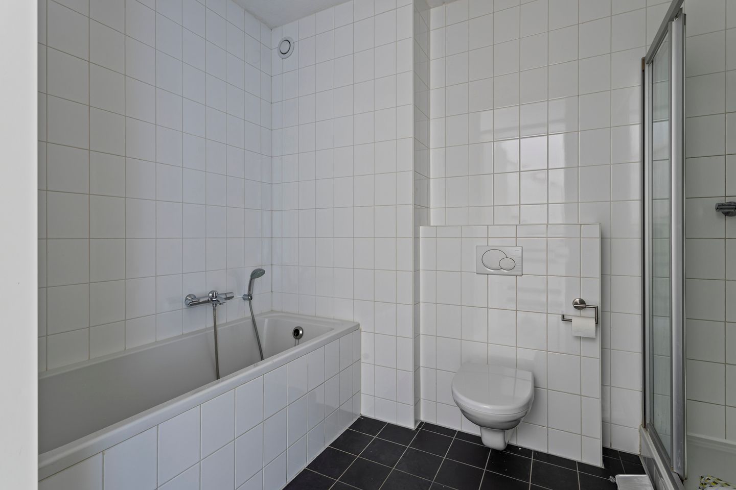 Foto 34 van Australiëlaan 43