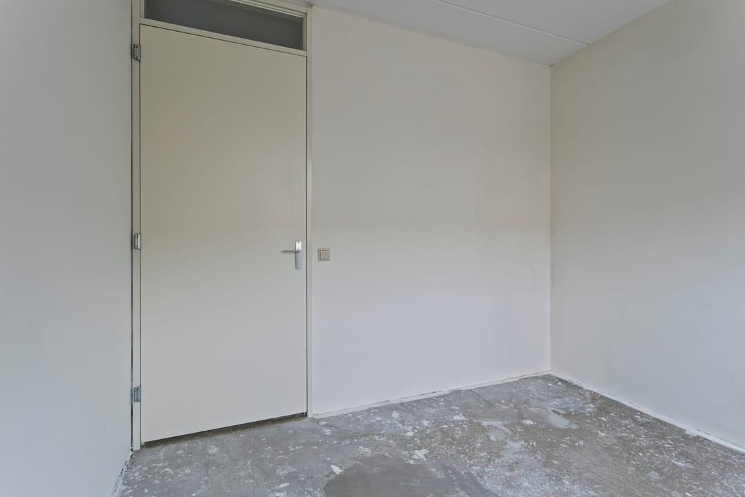 Foto 37 van Australiëlaan 43