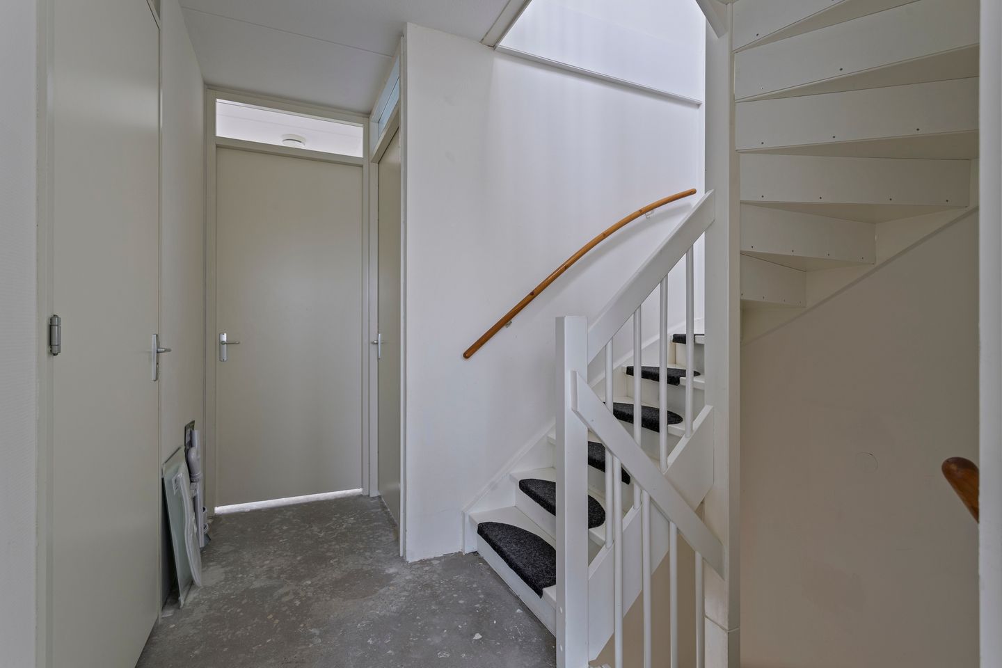 Foto 29 van Australiëlaan 43