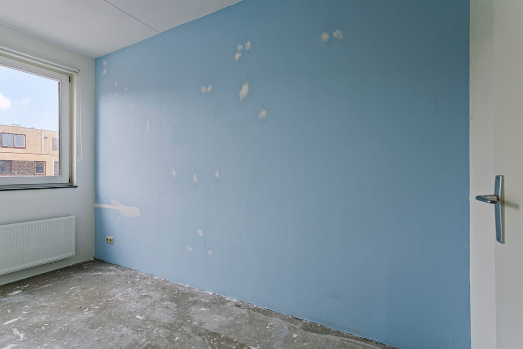 Foto 38 van Australiëlaan 43