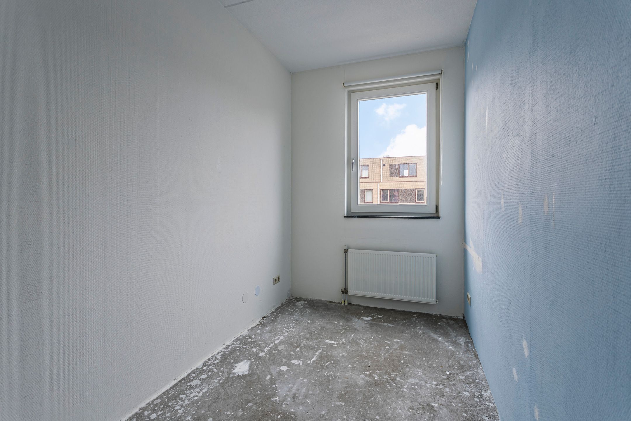 Foto 39 van Australiëlaan 43