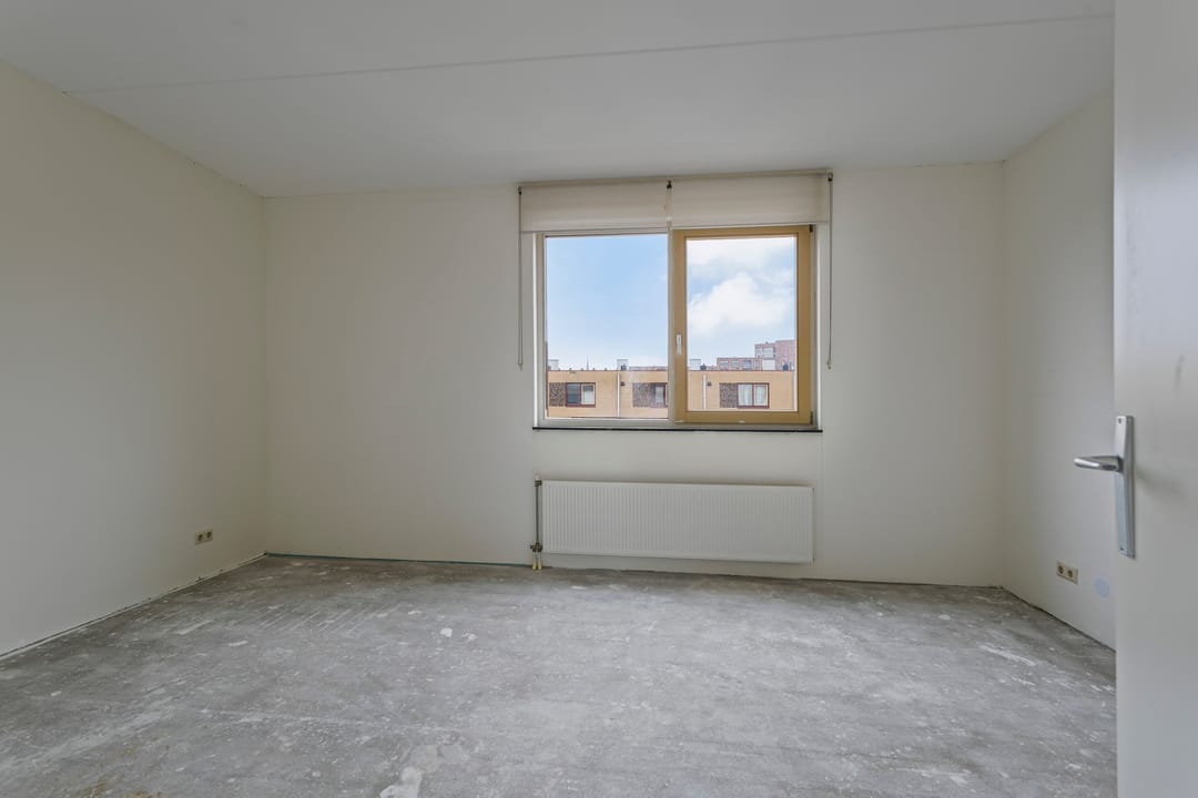 Foto 41 van Australiëlaan 43