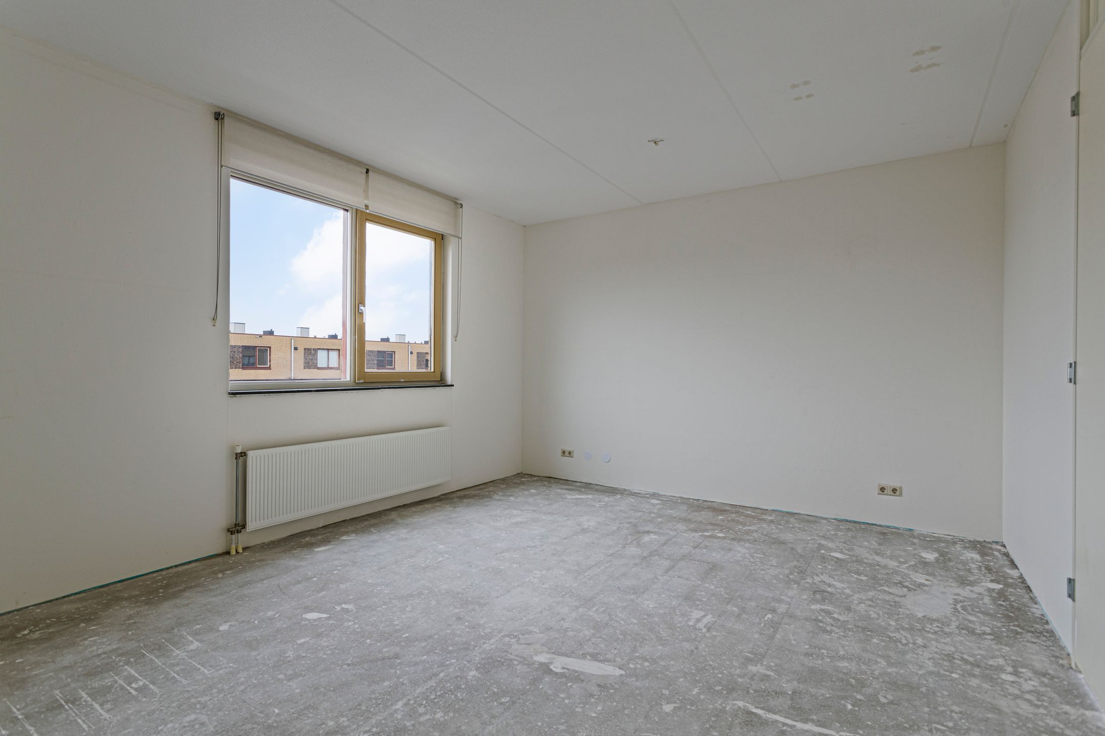 Foto 42 van Australiëlaan 43