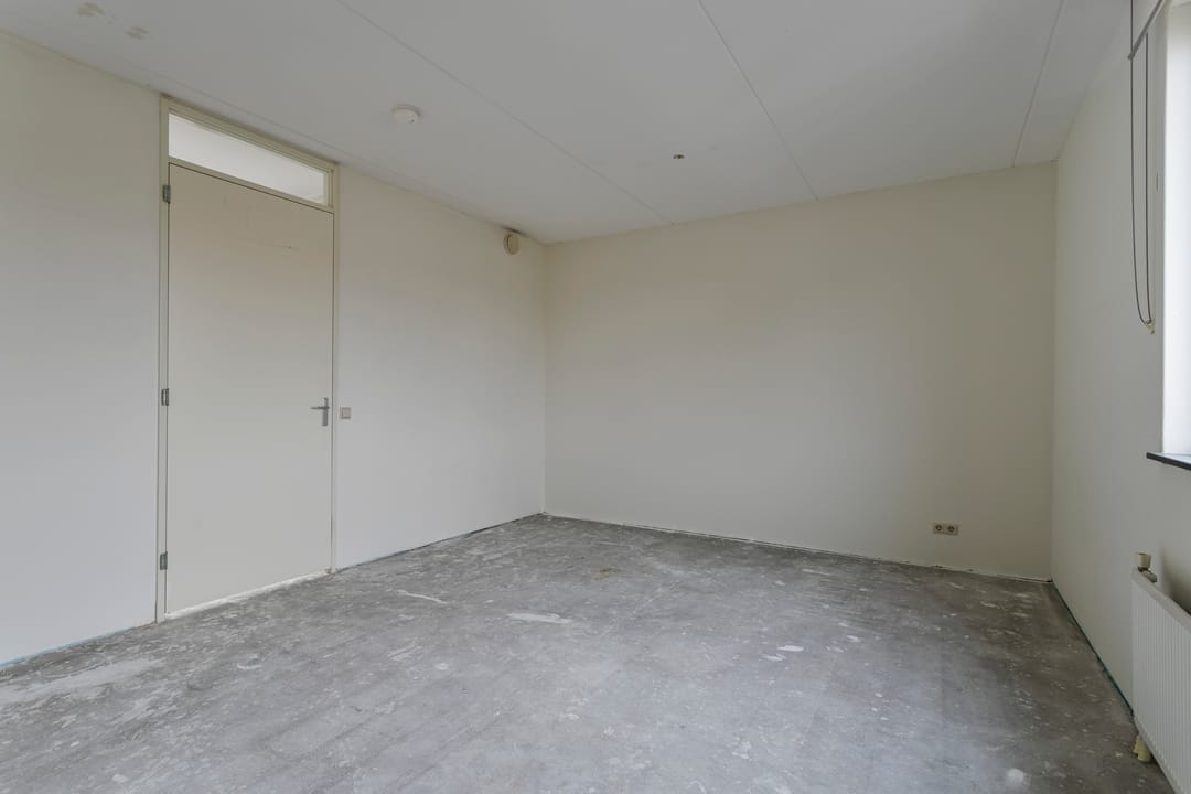 Foto 43 van Australiëlaan 43