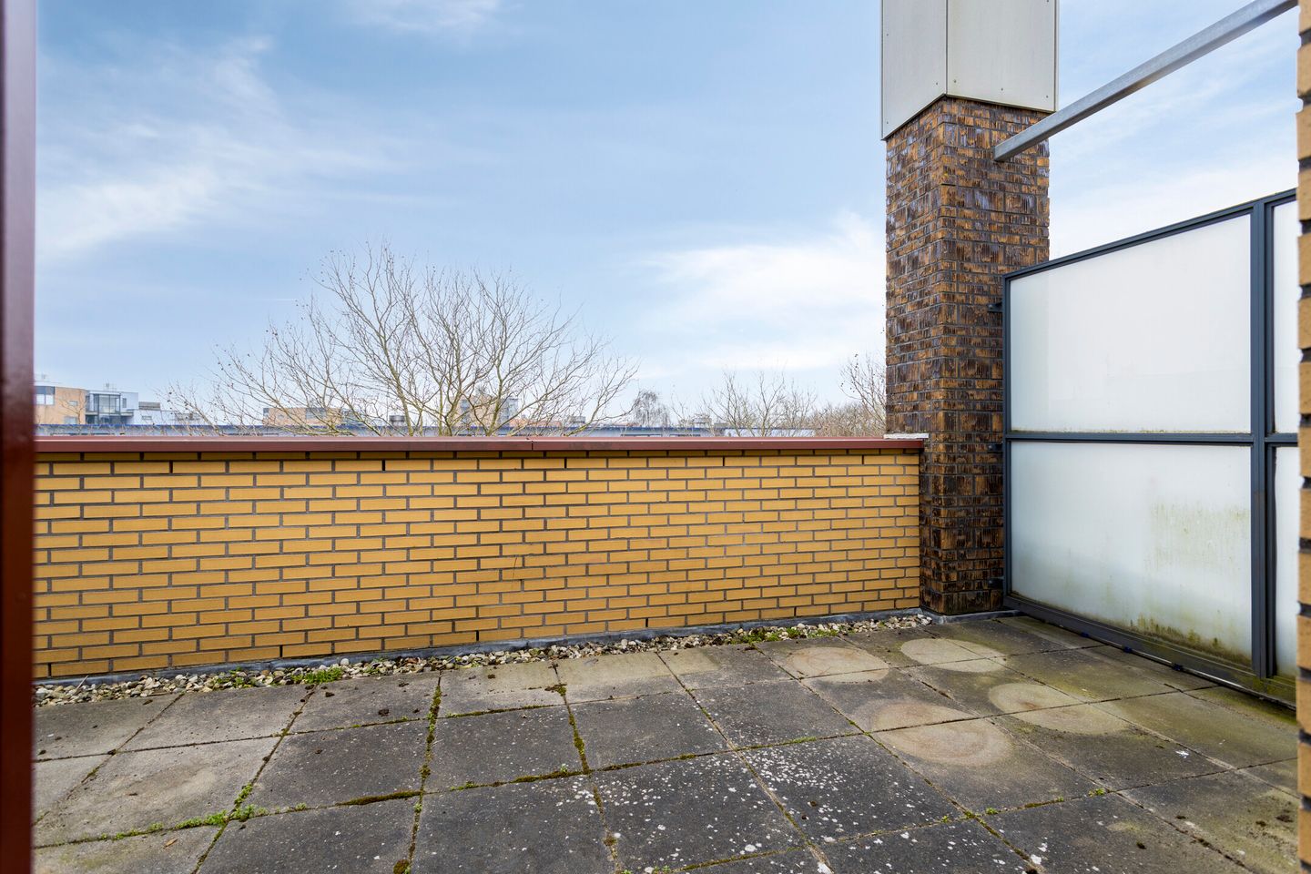 Foto 44 van Australiëlaan 43