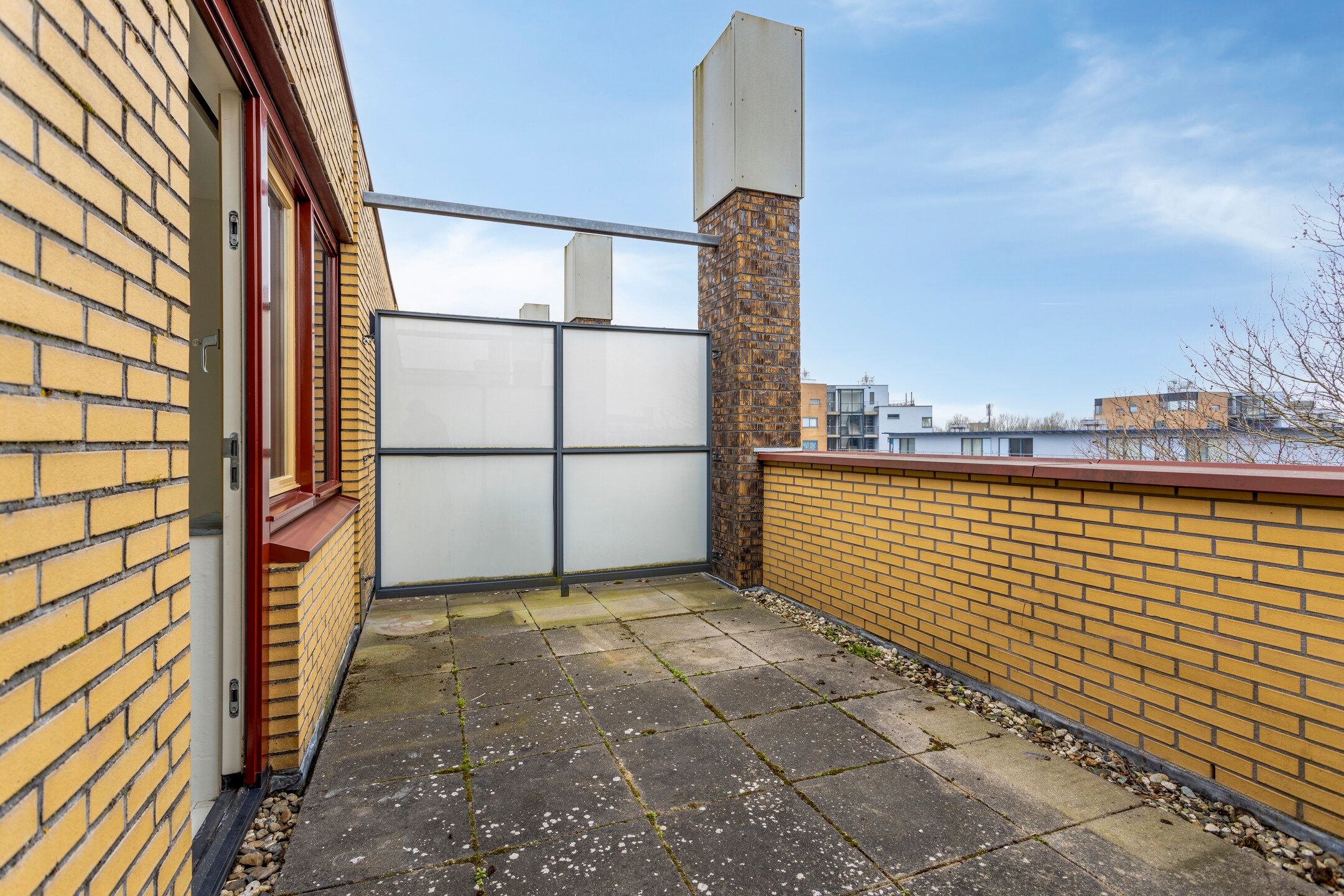 Foto 45 van Australiëlaan 43