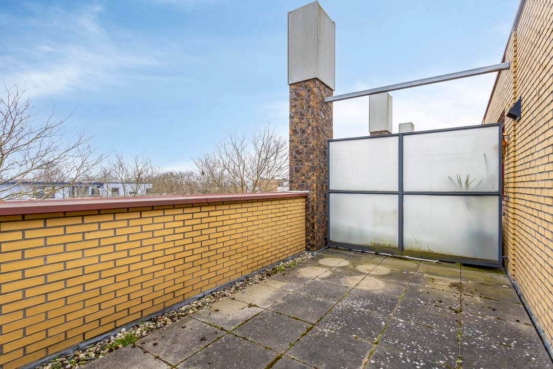 Foto 46 van Australiëlaan 43