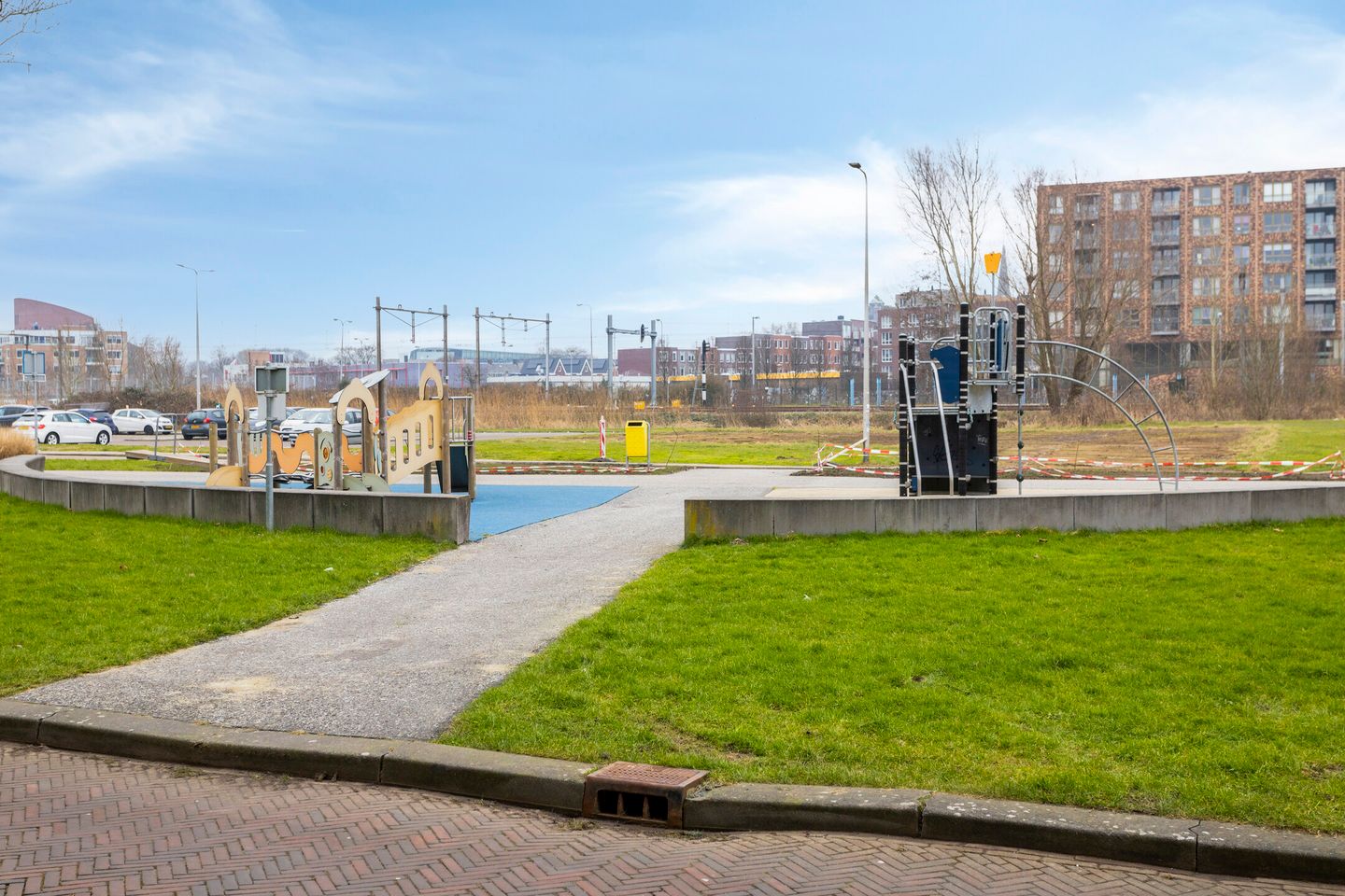 Foto 50 van Australiëlaan 43