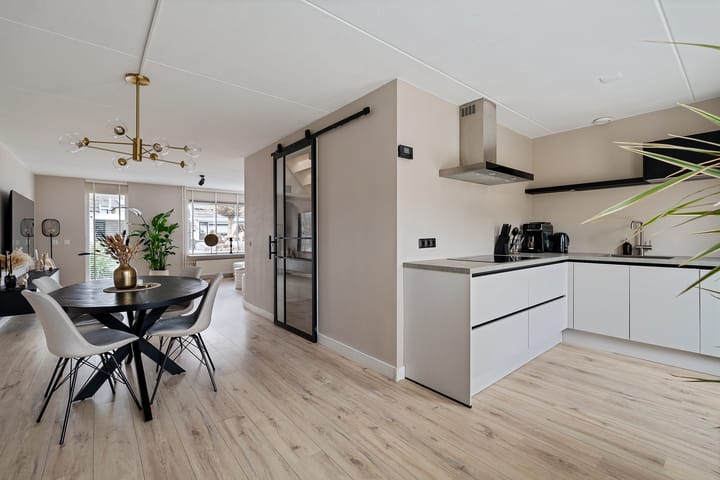 Foto 1 van Kwartelstraat 9