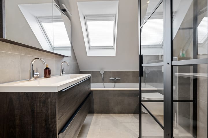 Foto 3 van Kwartelstraat 9