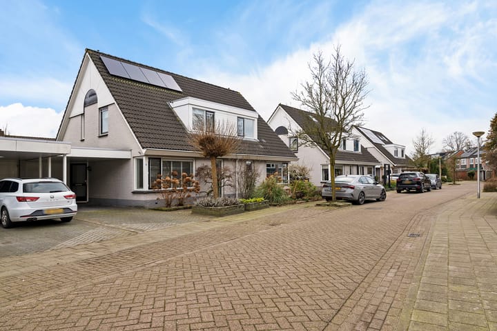 Foto 6 van Kwartelstraat 9