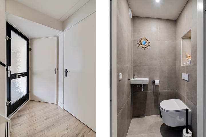 Foto 7 van Kwartelstraat 9