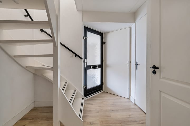 Foto 8 van Kwartelstraat 9