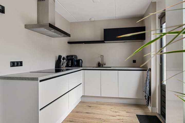 Foto 10 van Kwartelstraat 9