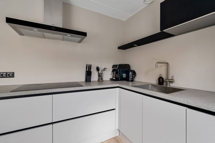 Foto 12 van Kwartelstraat 9