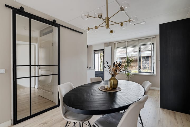 Foto 16 van Kwartelstraat 9