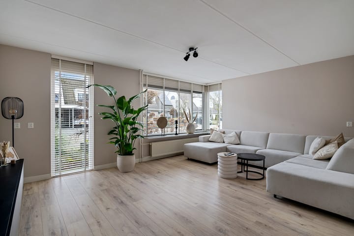 Foto 17 van Kwartelstraat 9