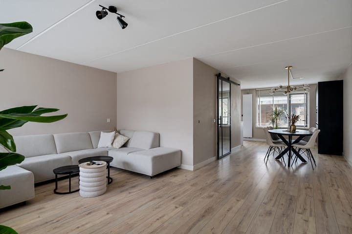 Foto 19 van Kwartelstraat 9