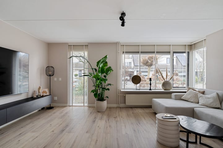 Foto 18 van Kwartelstraat 9