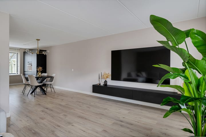 Foto 20 van Kwartelstraat 9