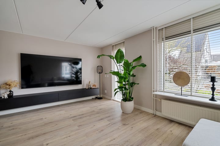 Foto 21 van Kwartelstraat 9