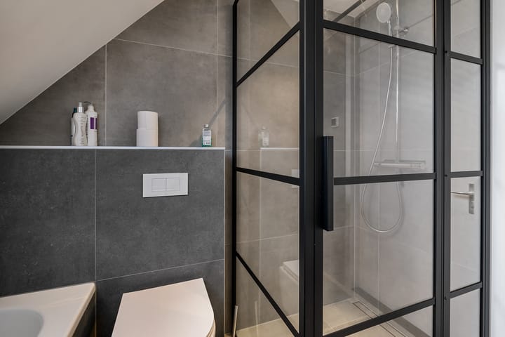 Foto 23 van Kwartelstraat 9