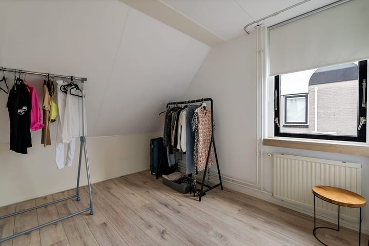 Foto 25 van Kwartelstraat 9