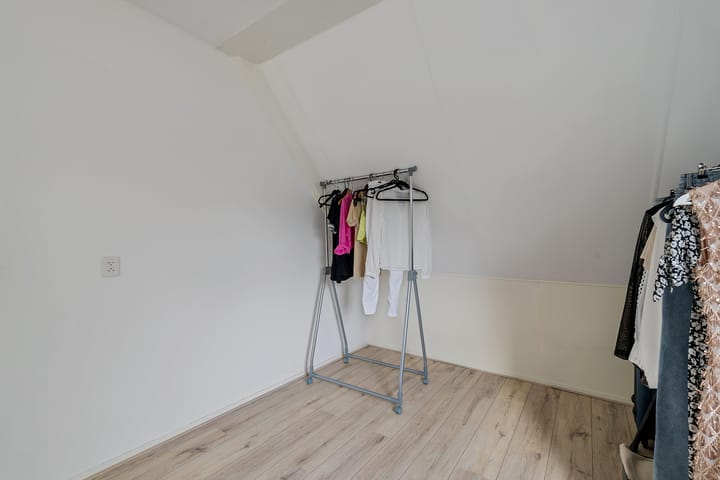 Foto 26 van Kwartelstraat 9