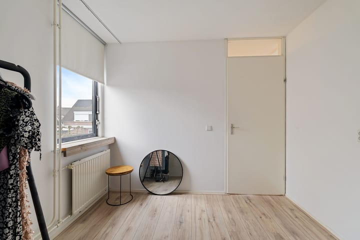 Foto 27 van Kwartelstraat 9