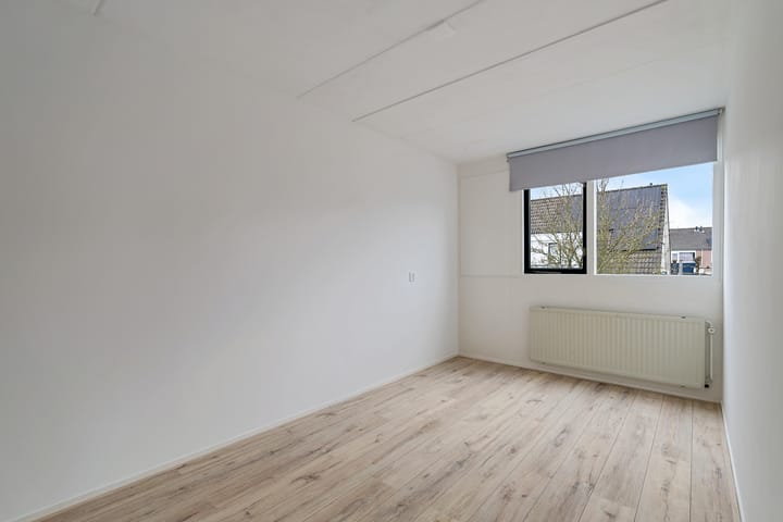 Foto 28 van Kwartelstraat 9