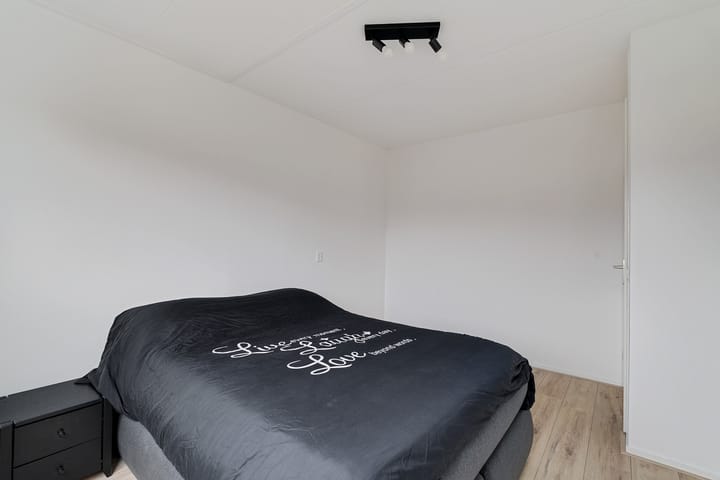 Foto 30 van Kwartelstraat 9