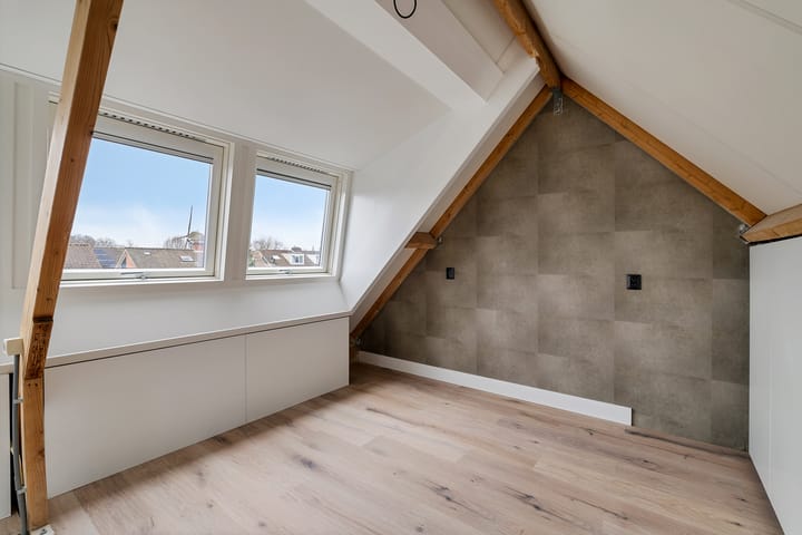 Foto 32 van Kwartelstraat 9