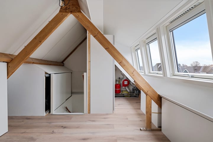 Foto 33 van Kwartelstraat 9