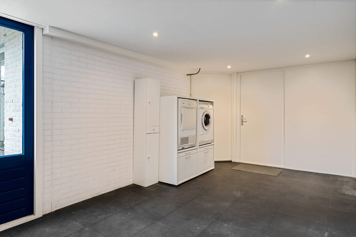 Foto 34 van Kwartelstraat 9