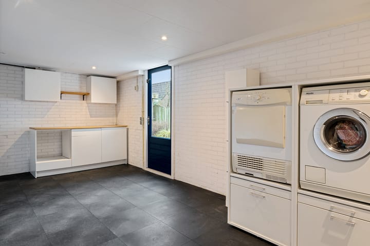 Foto 35 van Kwartelstraat 9