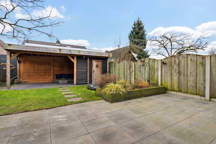 Foto 37 van Kwartelstraat 9