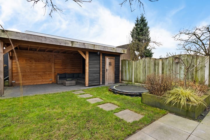 Foto 38 van Kwartelstraat 9