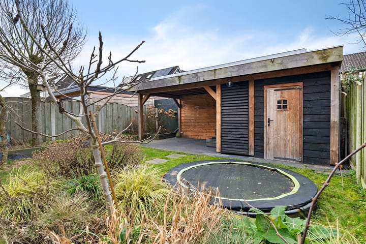 Foto 39 van Kwartelstraat 9