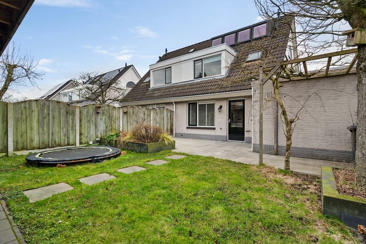 Foto 41 van Kwartelstraat 9