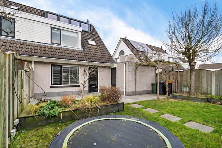 Foto 43 van Kwartelstraat 9