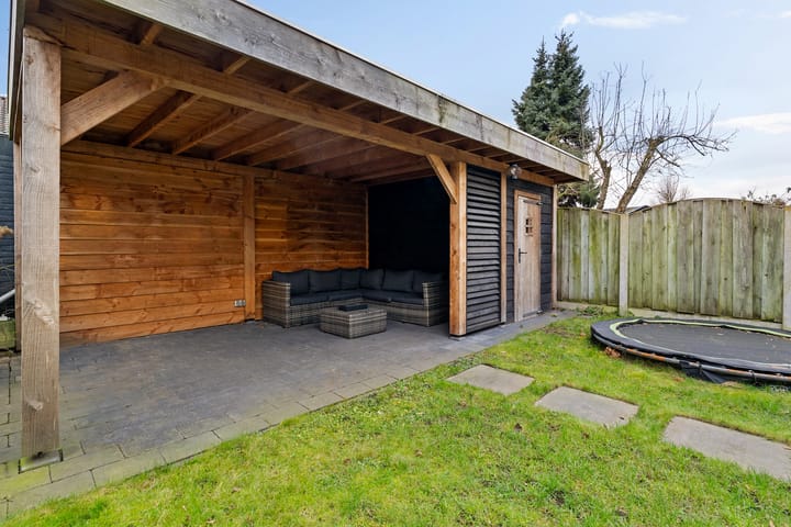 Foto 42 van Kwartelstraat 9